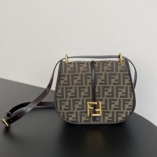 Fendi Satchel Bags